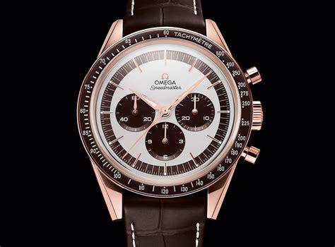 omega speedmaster professional starmus|The Omega Speedmaster Professional Starmus Watch Club.